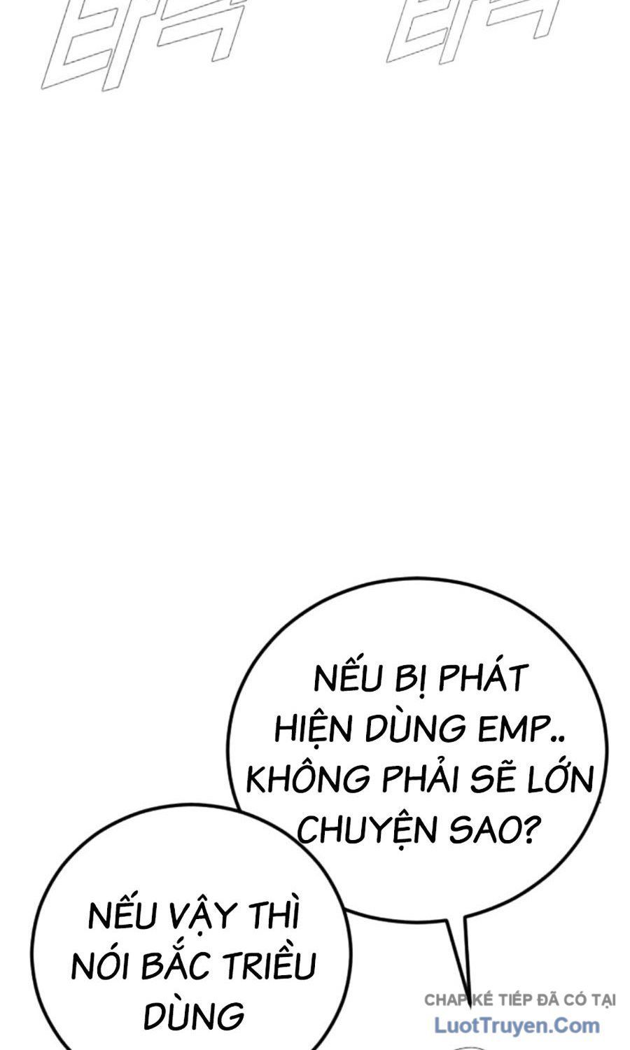 Bố Tôi Là Đặc Vụ Chapter 219 - 153