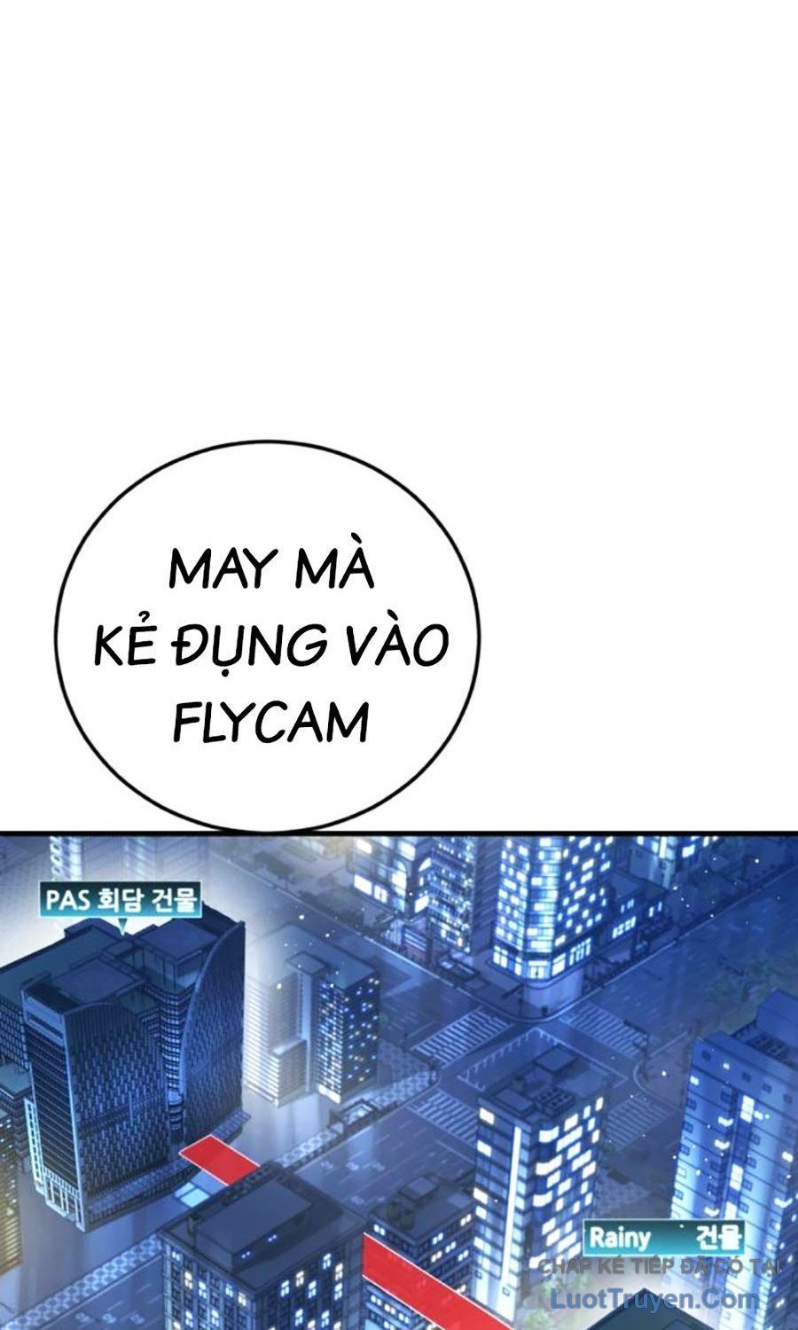 Bố Tôi Là Đặc Vụ Chapter 219 - 155