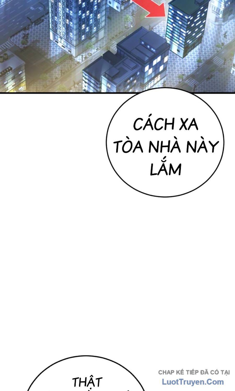 Bố Tôi Là Đặc Vụ Chapter 219 - 156