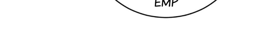 Bố Tôi Là Đặc Vụ Chapter 219 - 158