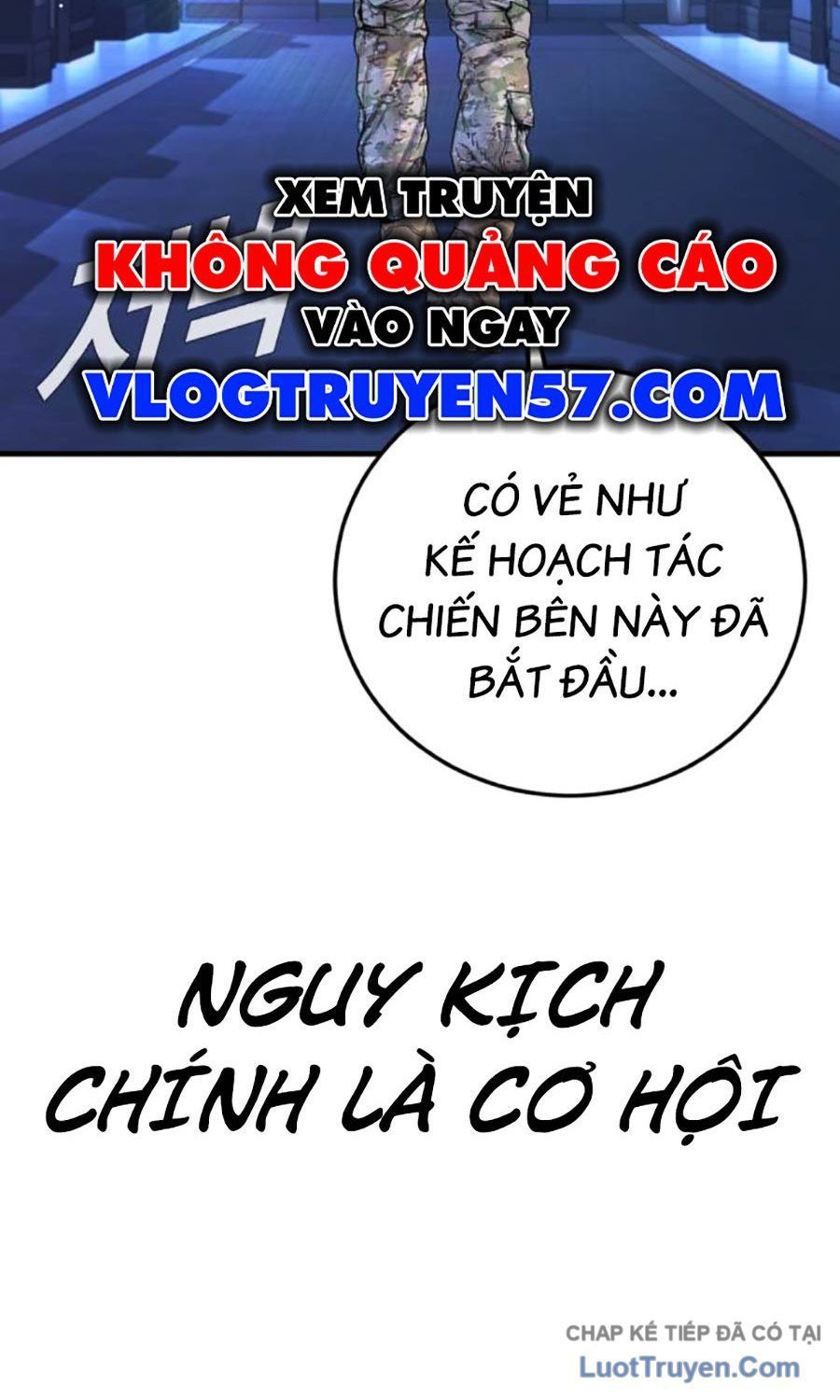 Bố Tôi Là Đặc Vụ Chapter 219 - 160