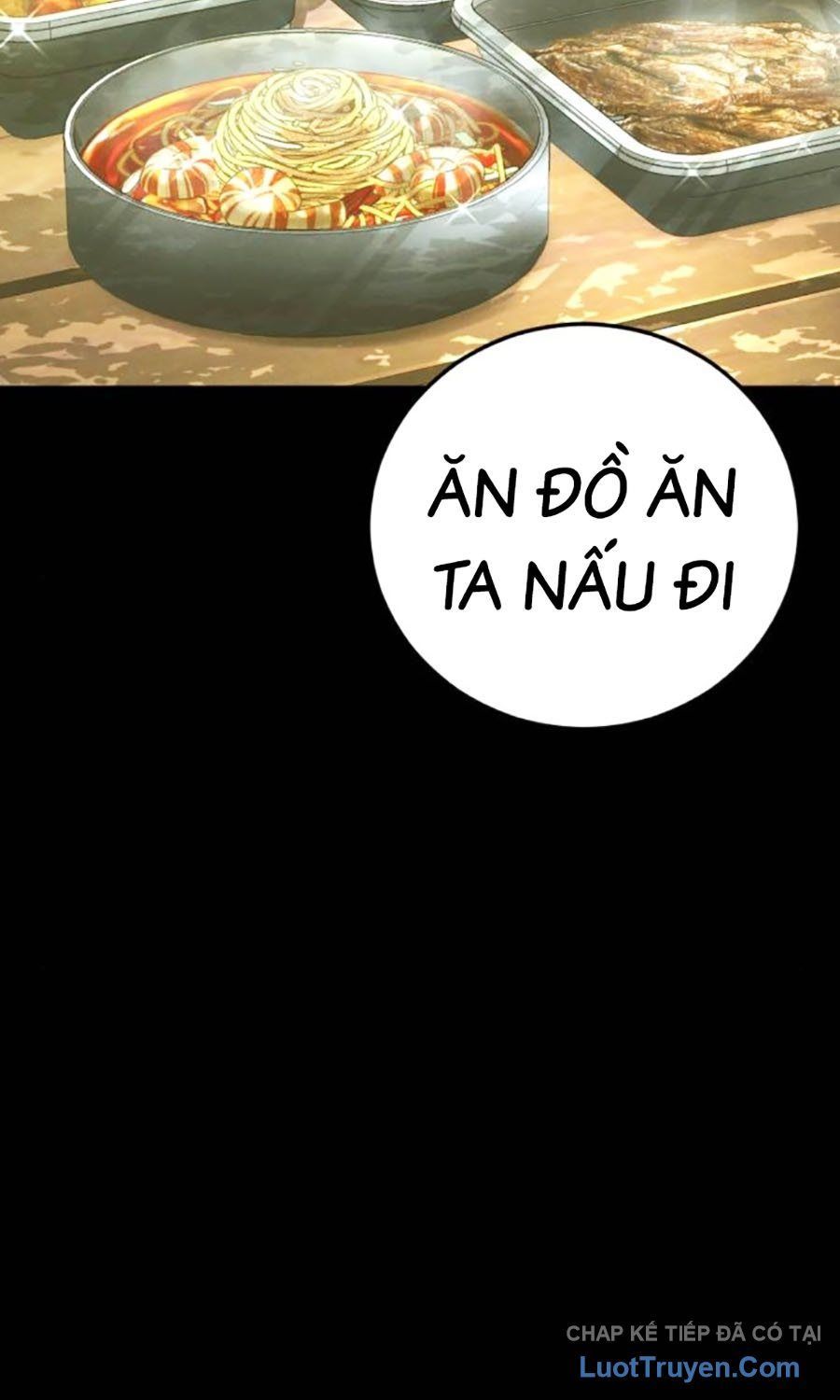 Bố Tôi Là Đặc Vụ Chapter 219 - 17