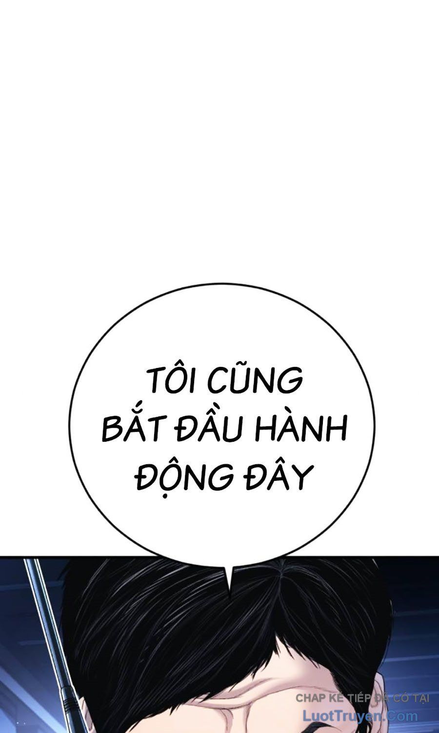 Bố Tôi Là Đặc Vụ Chapter 219 - 161