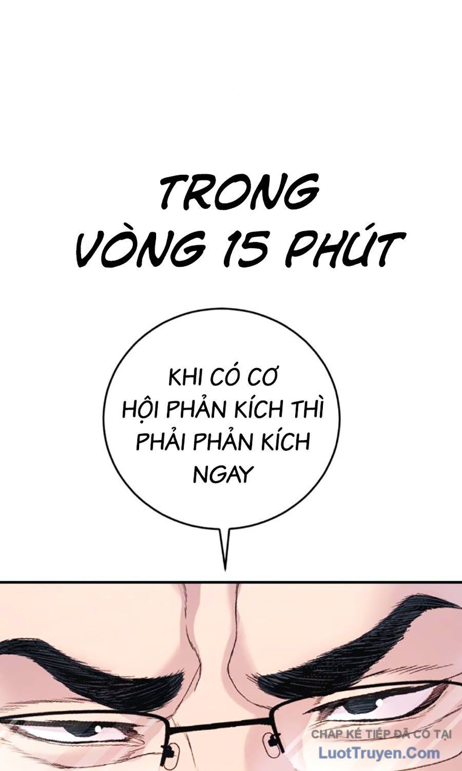 Bố Tôi Là Đặc Vụ Chapter 219 - 163