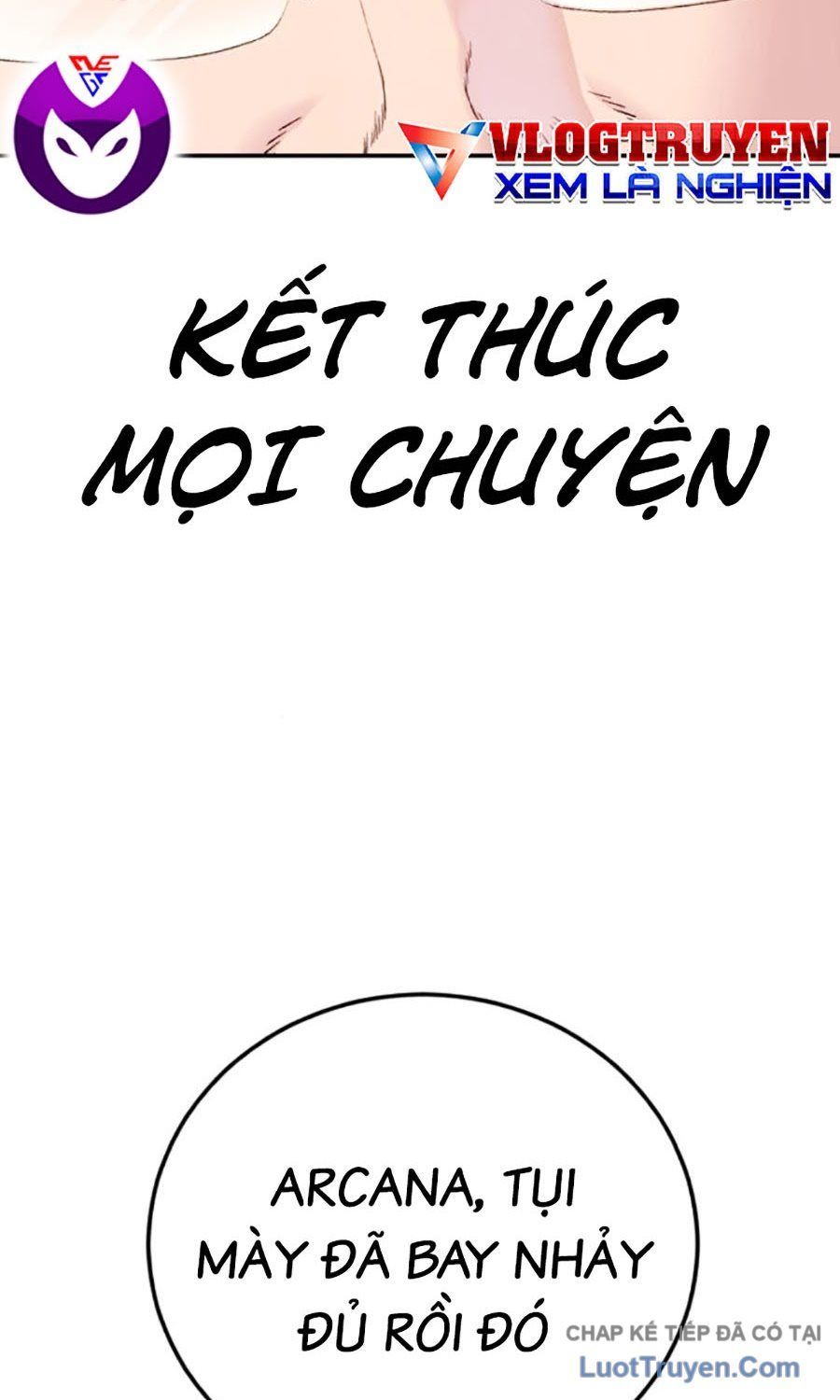 Bố Tôi Là Đặc Vụ Chapter 219 - 164