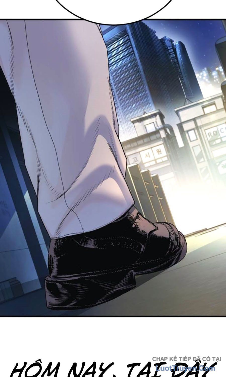 Bố Tôi Là Đặc Vụ Chapter 219 - 165