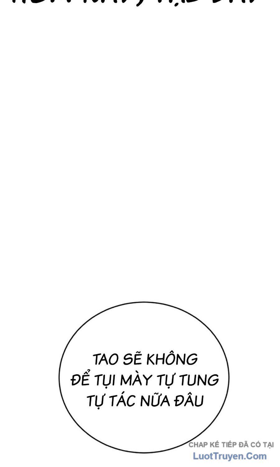 Bố Tôi Là Đặc Vụ Chapter 219 - 166