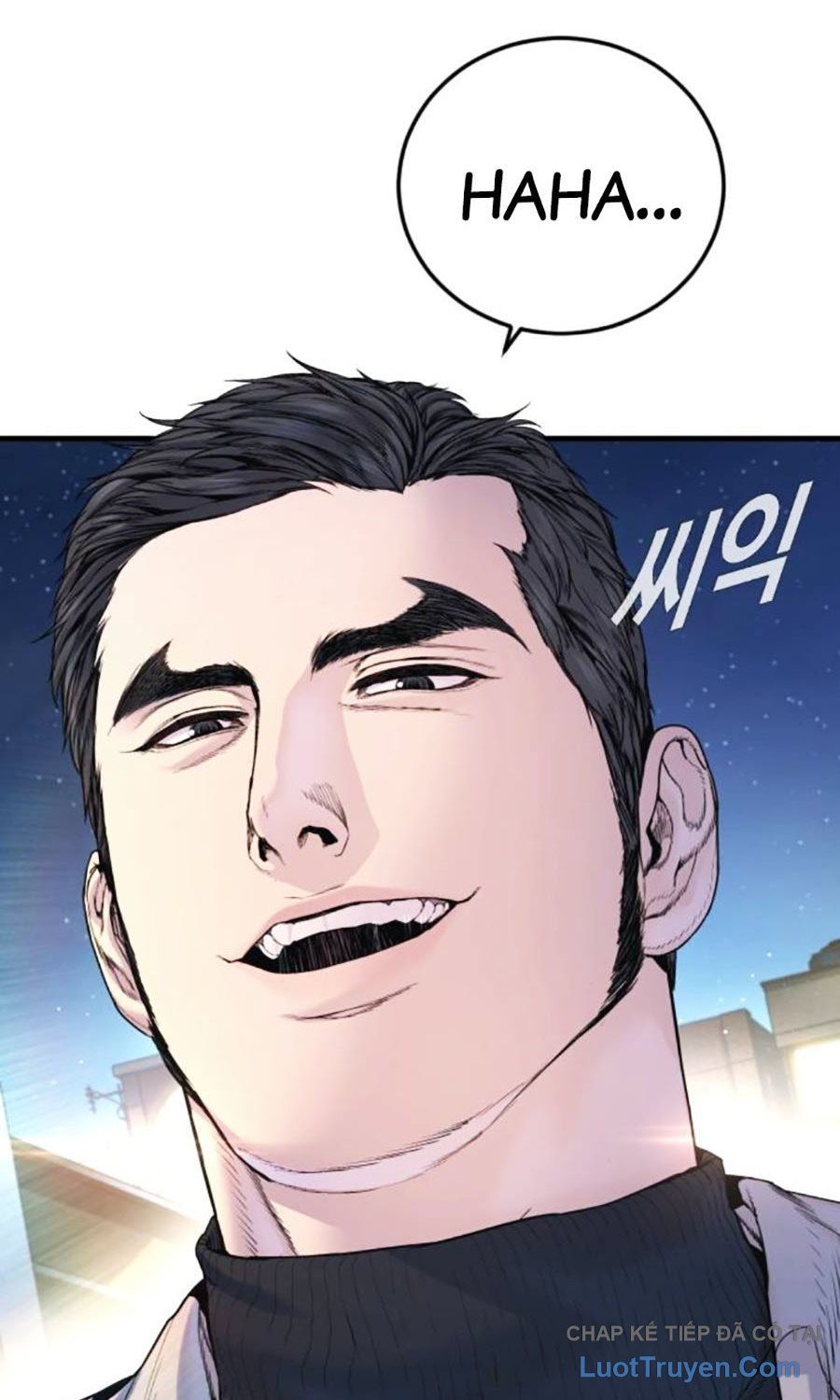 Bố Tôi Là Đặc Vụ Chapter 219 - 168