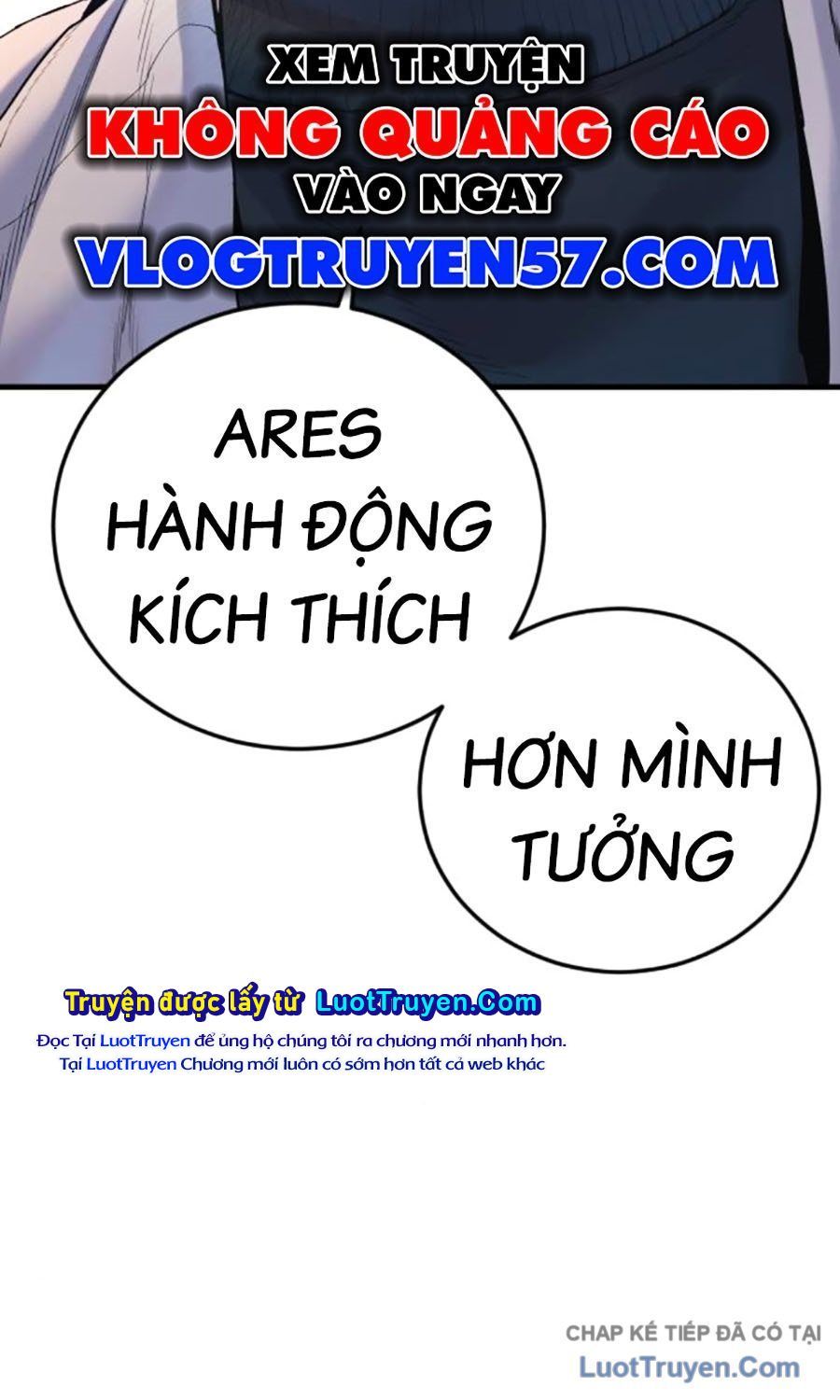 Bố Tôi Là Đặc Vụ Chapter 219 - 169