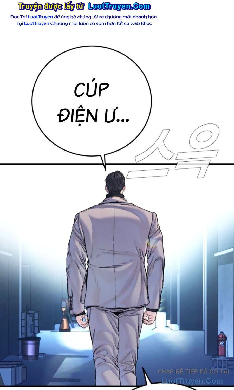 Bố Tôi Là Đặc Vụ Chapter 219 - 170