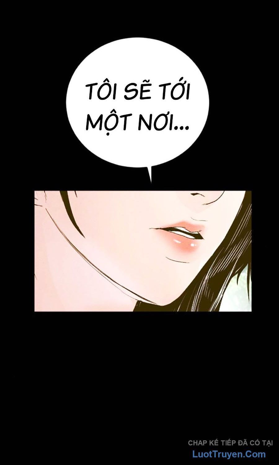 Bố Tôi Là Đặc Vụ Chapter 219 - 18