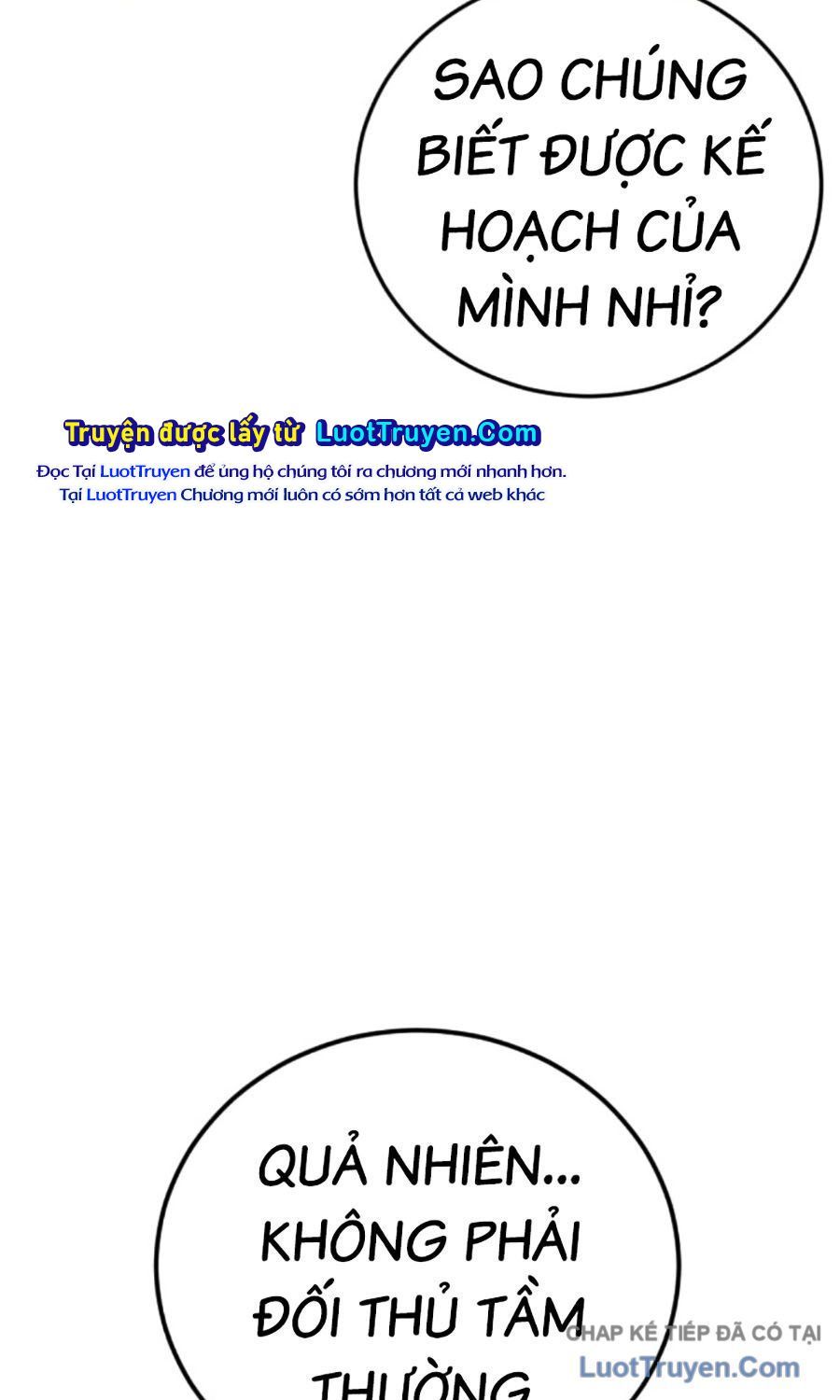 Bố Tôi Là Đặc Vụ Chapter 219 - 171