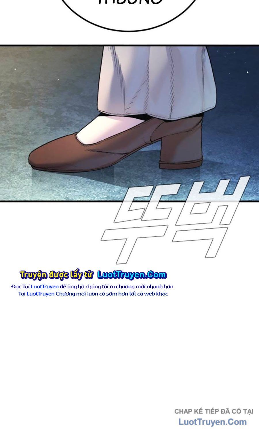 Bố Tôi Là Đặc Vụ Chapter 219 - 172