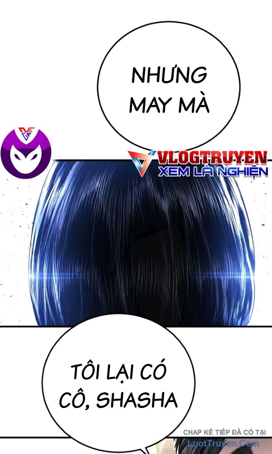 Bố Tôi Là Đặc Vụ Chapter 219 - 173