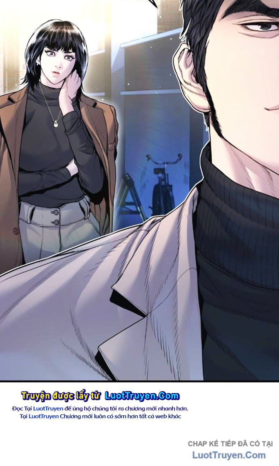 Bố Tôi Là Đặc Vụ Chapter 219 - 174