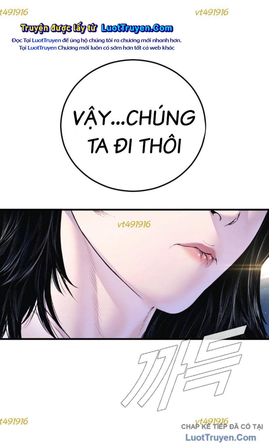 Bố Tôi Là Đặc Vụ Chapter 219 - 175