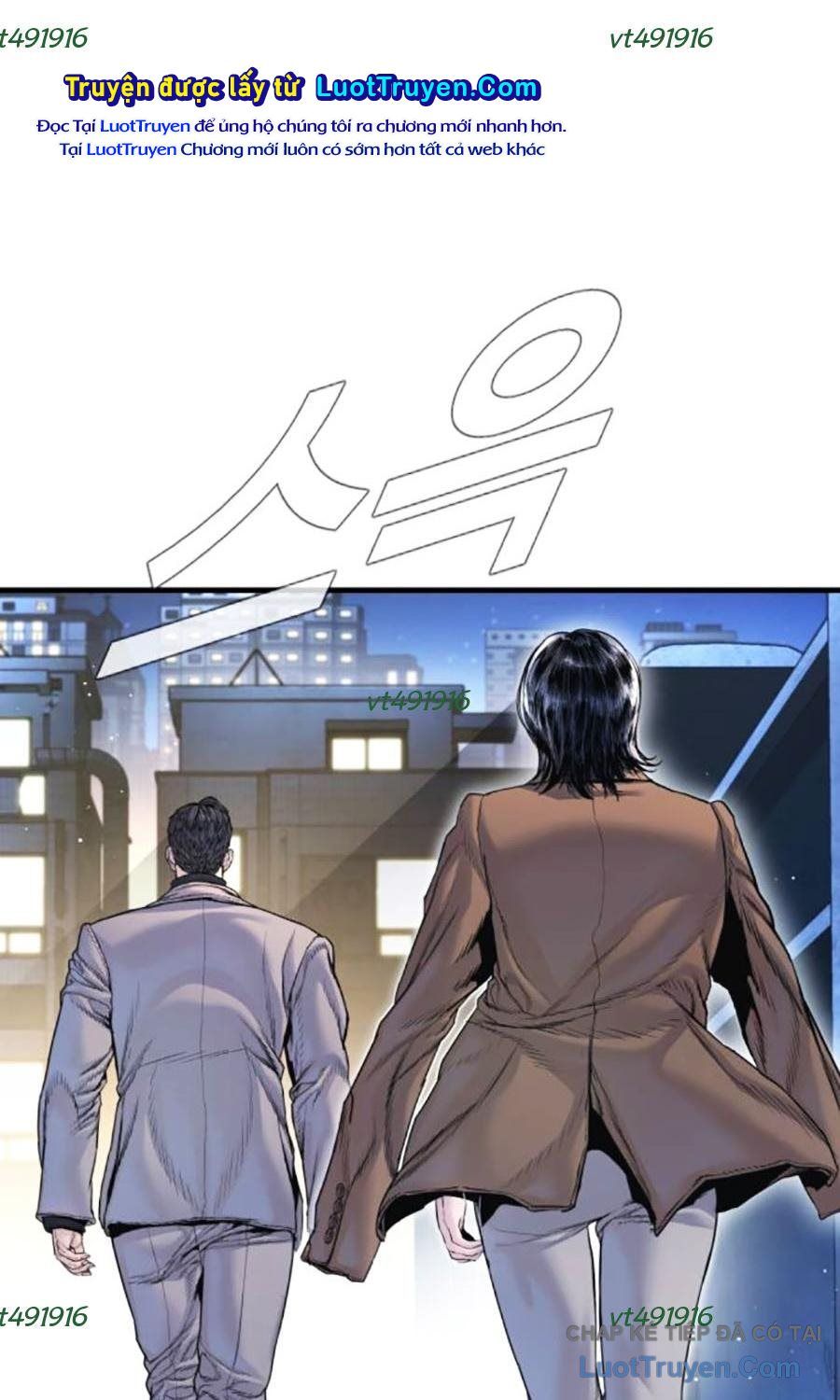 Bố Tôi Là Đặc Vụ Chapter 219 - 176