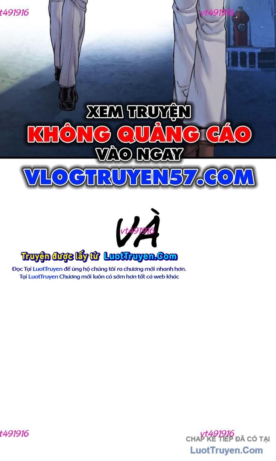 Bố Tôi Là Đặc Vụ Chapter 219 - 177