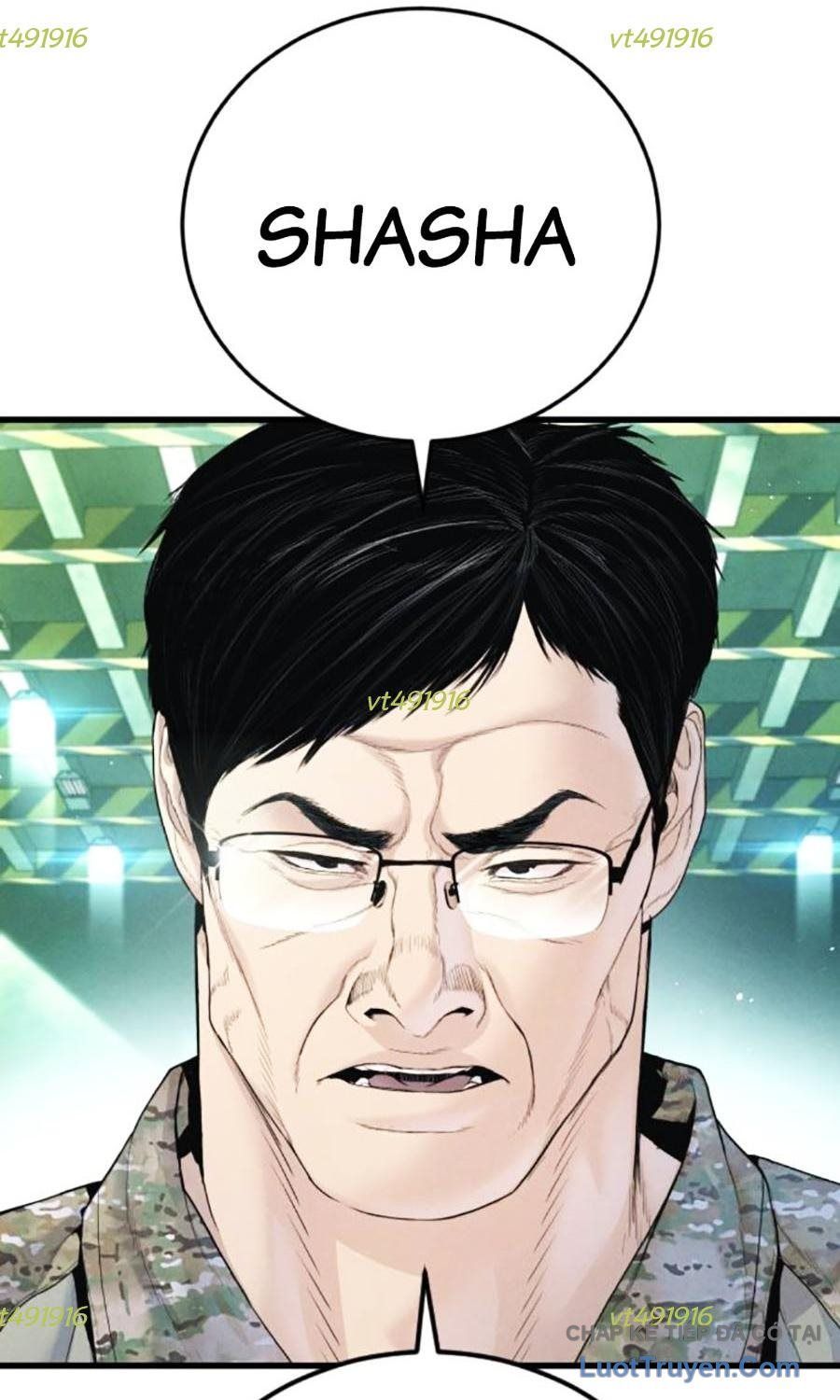 Bố Tôi Là Đặc Vụ Chapter 219 - 178