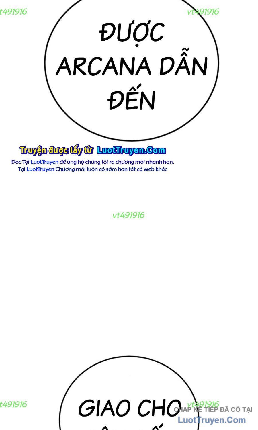 Bố Tôi Là Đặc Vụ Chapter 219 - 179