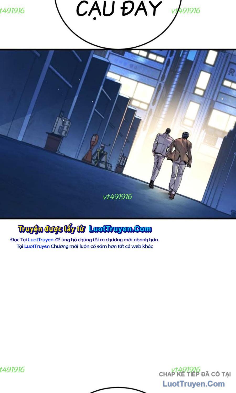 Bố Tôi Là Đặc Vụ Chapter 219 - 180