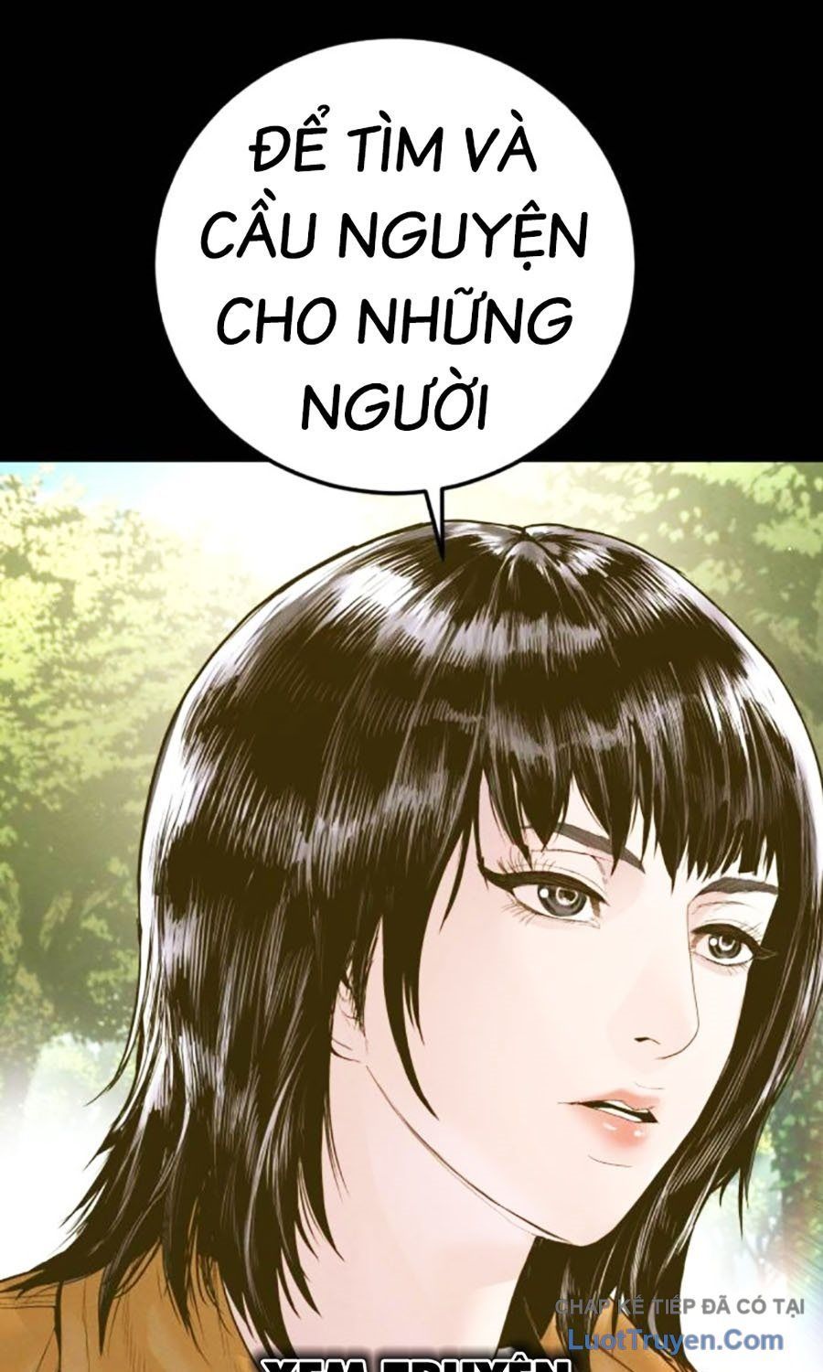 Bố Tôi Là Đặc Vụ Chapter 219 - 19