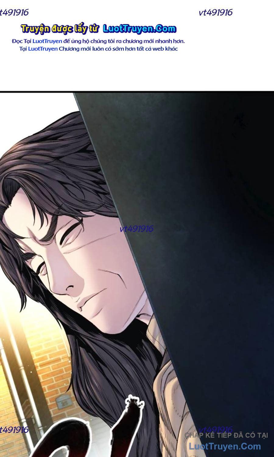 Bố Tôi Là Đặc Vụ Chapter 219 - 182