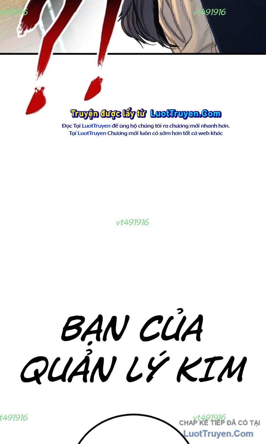 Bố Tôi Là Đặc Vụ Chapter 219 - 183