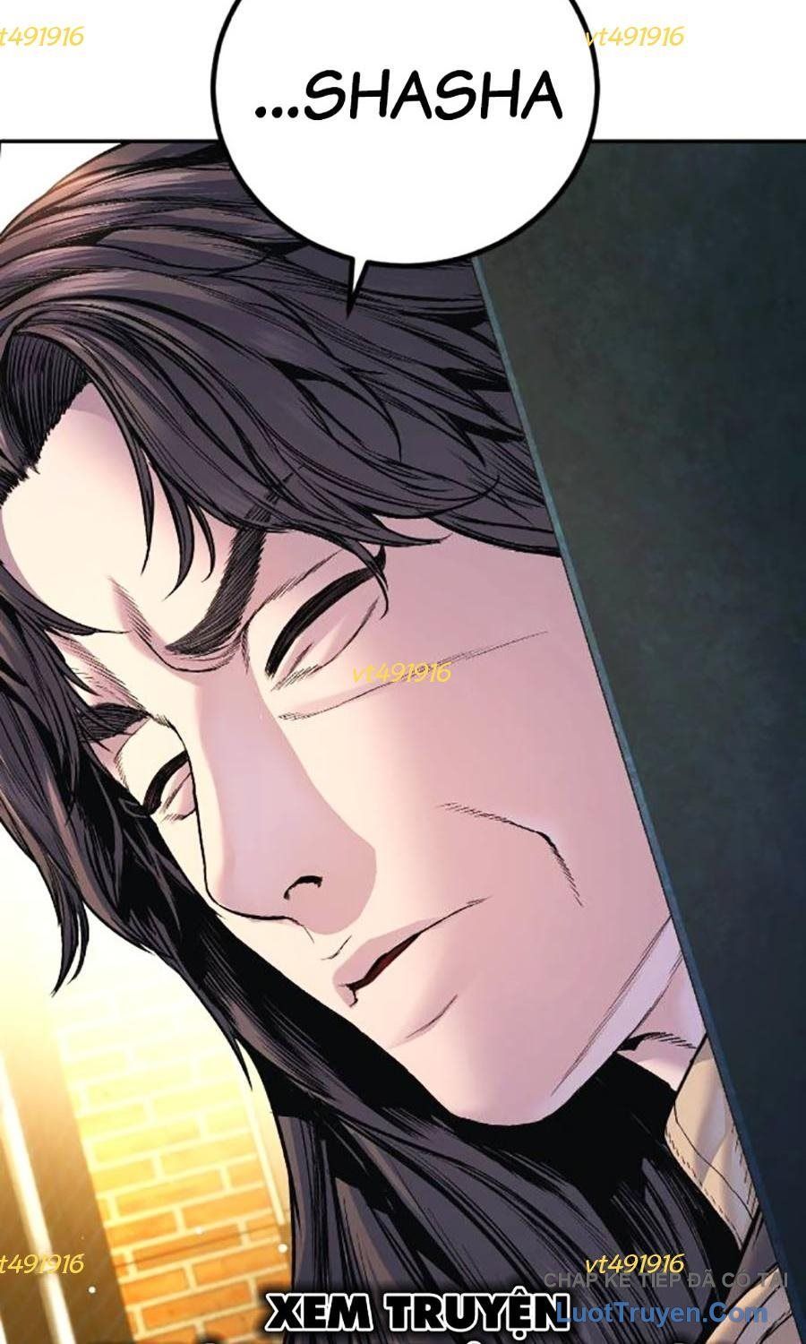 Bố Tôi Là Đặc Vụ Chapter 219 - 184