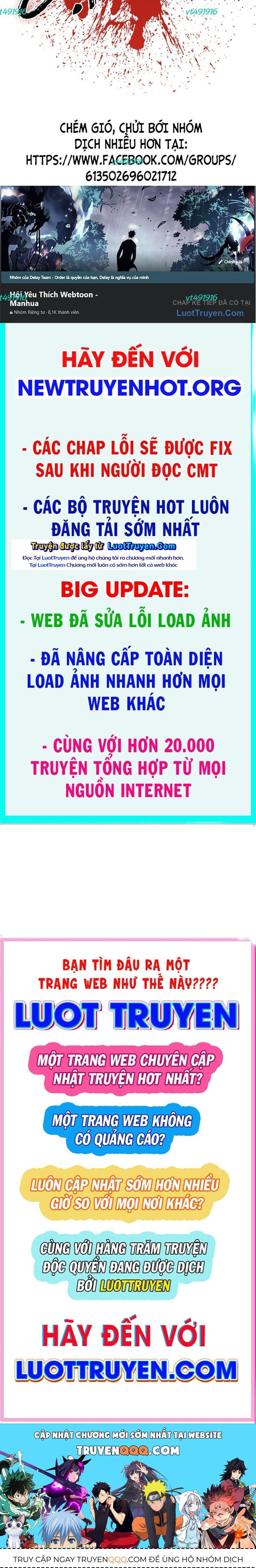 Bố Tôi Là Đặc Vụ Chapter 219 - 186