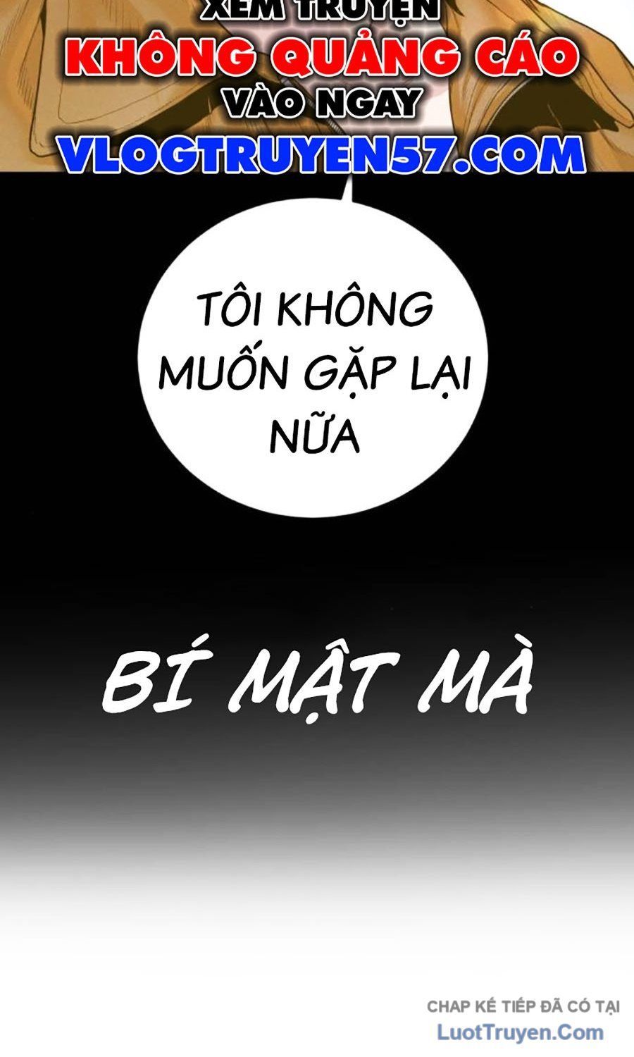 Bố Tôi Là Đặc Vụ Chapter 219 - 20