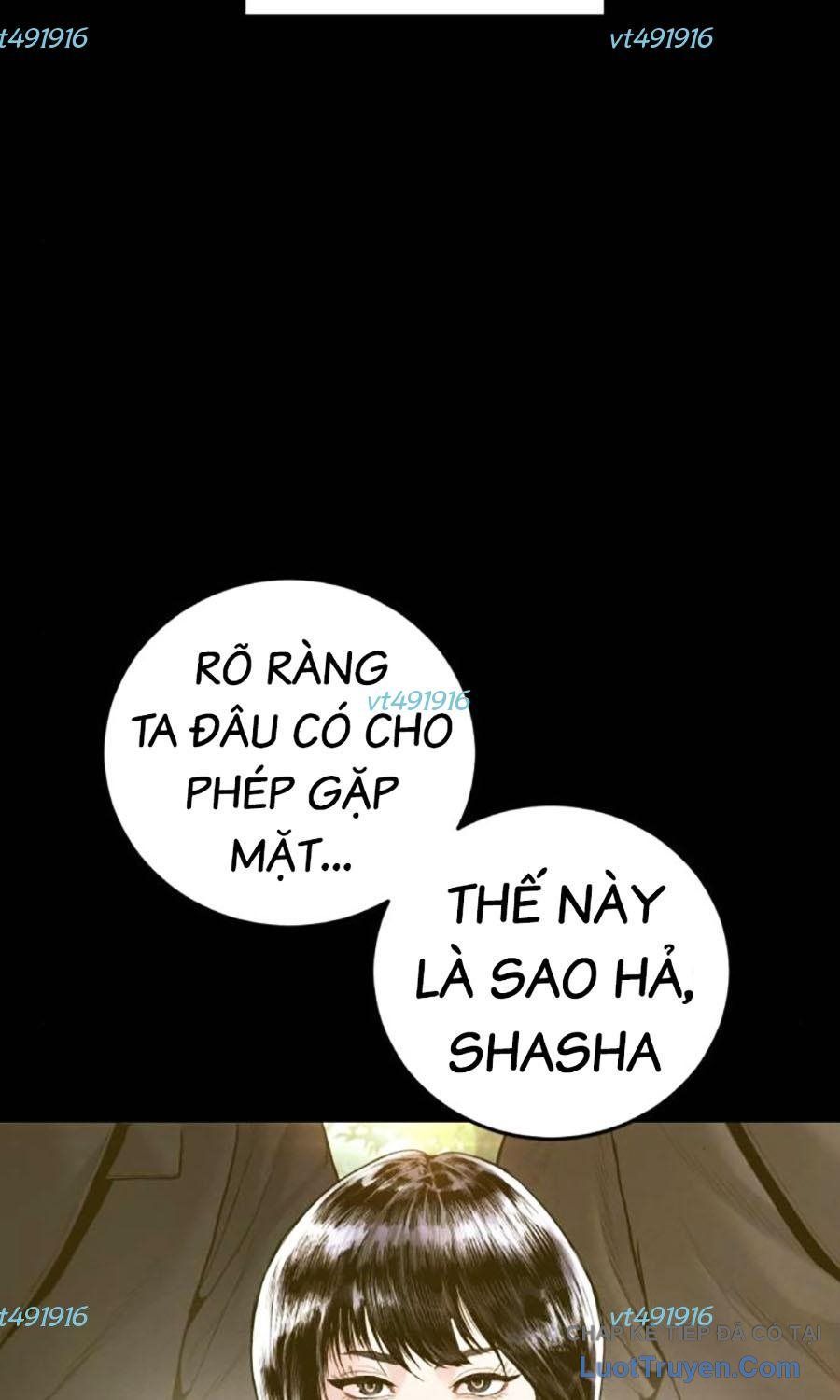 Bố Tôi Là Đặc Vụ Chapter 219 - 3