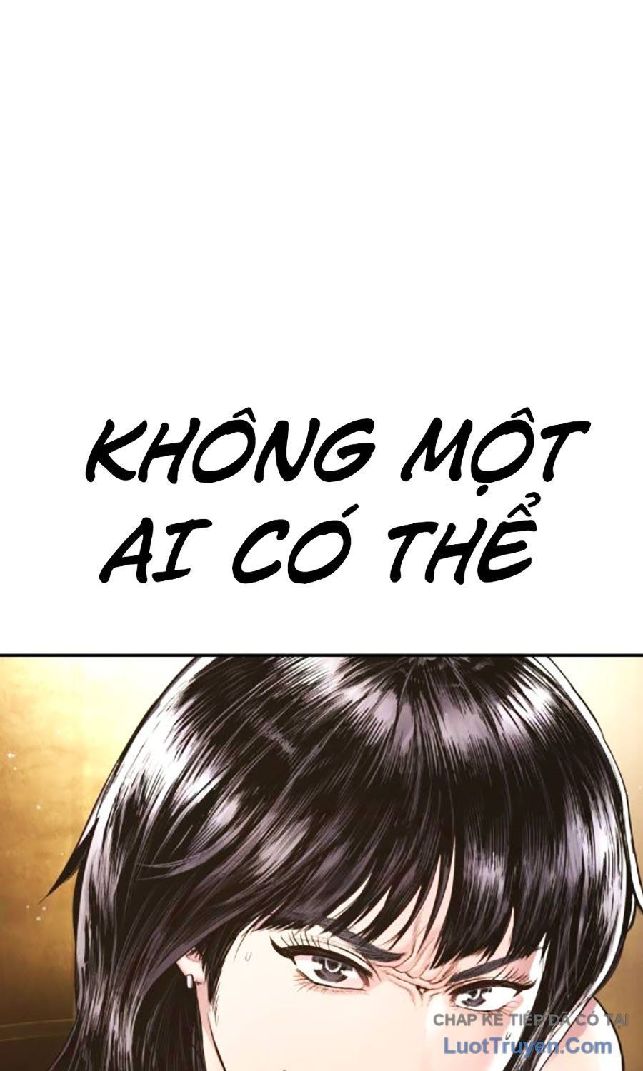 Bố Tôi Là Đặc Vụ Chapter 219 - 21