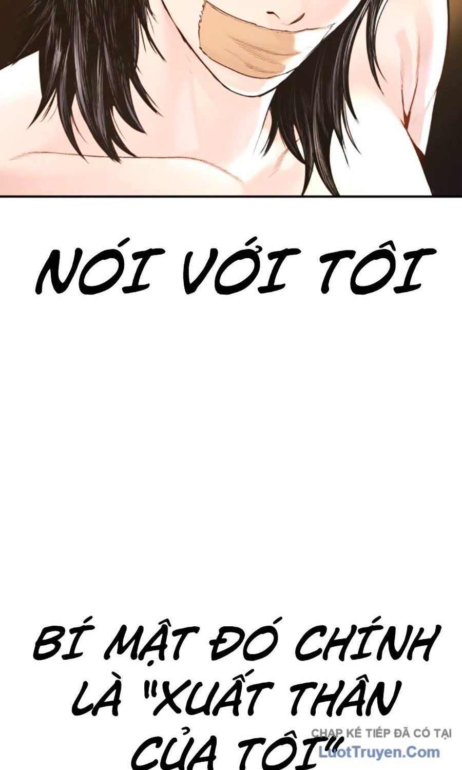 Bố Tôi Là Đặc Vụ Chapter 219 - 22