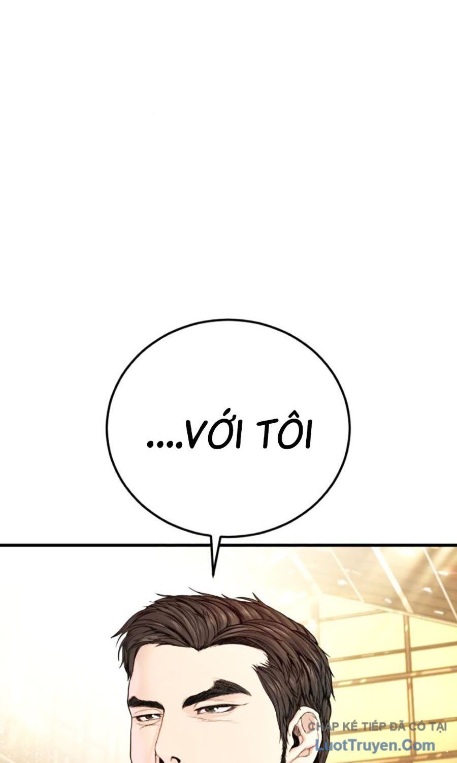 Bố Tôi Là Đặc Vụ Chapter 219 - 24