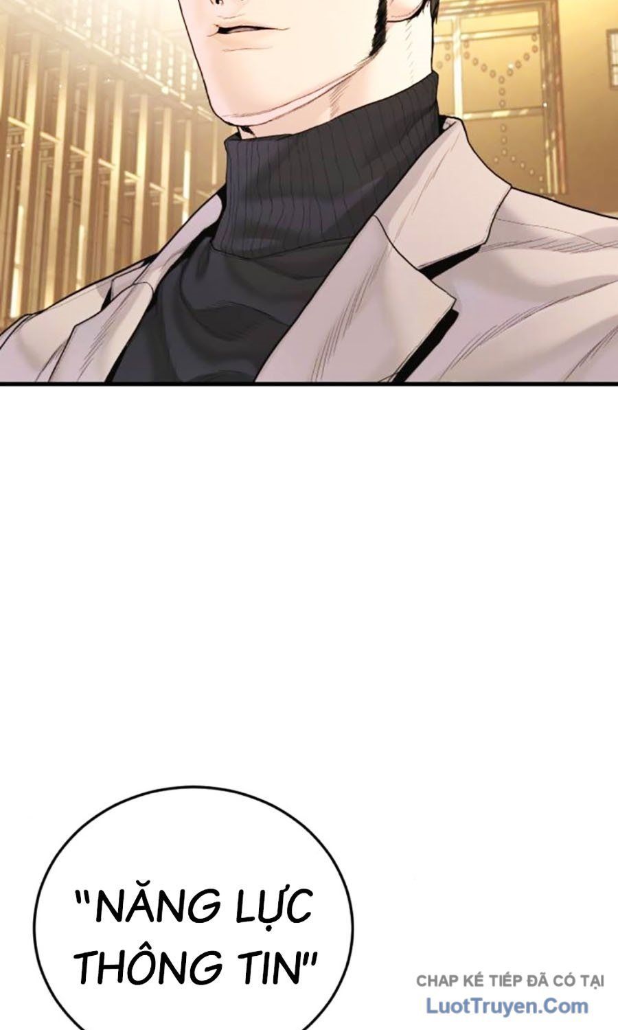 Bố Tôi Là Đặc Vụ Chapter 219 - 25