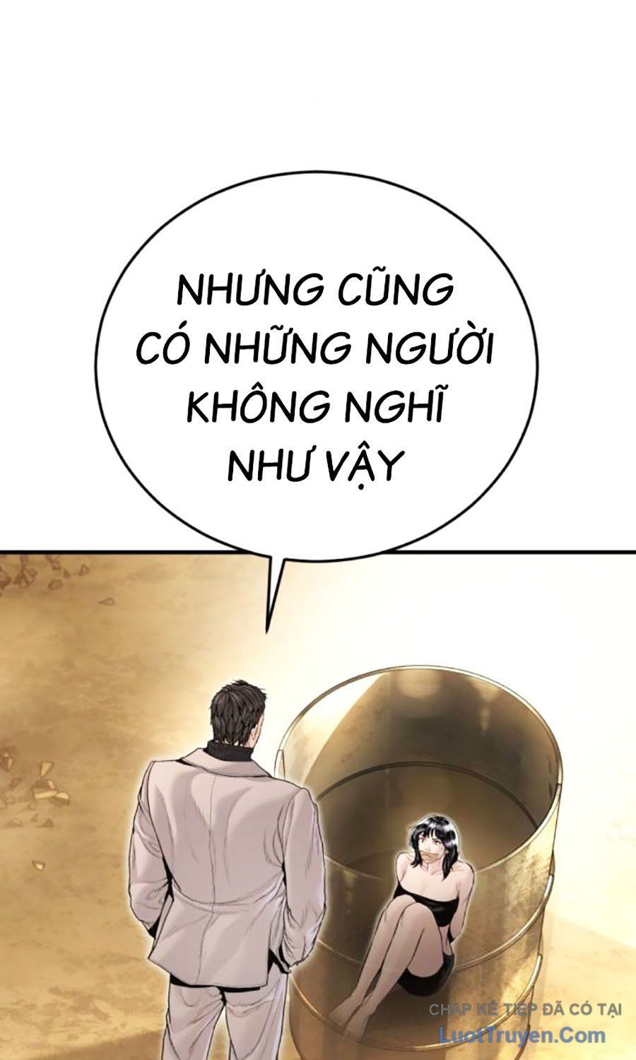 Bố Tôi Là Đặc Vụ Chapter 219 - 27