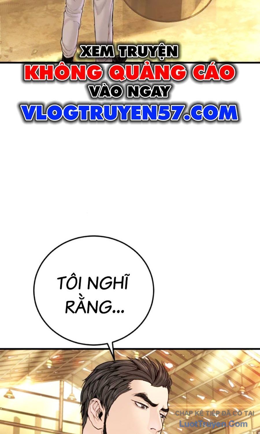 Bố Tôi Là Đặc Vụ Chapter 219 - 28