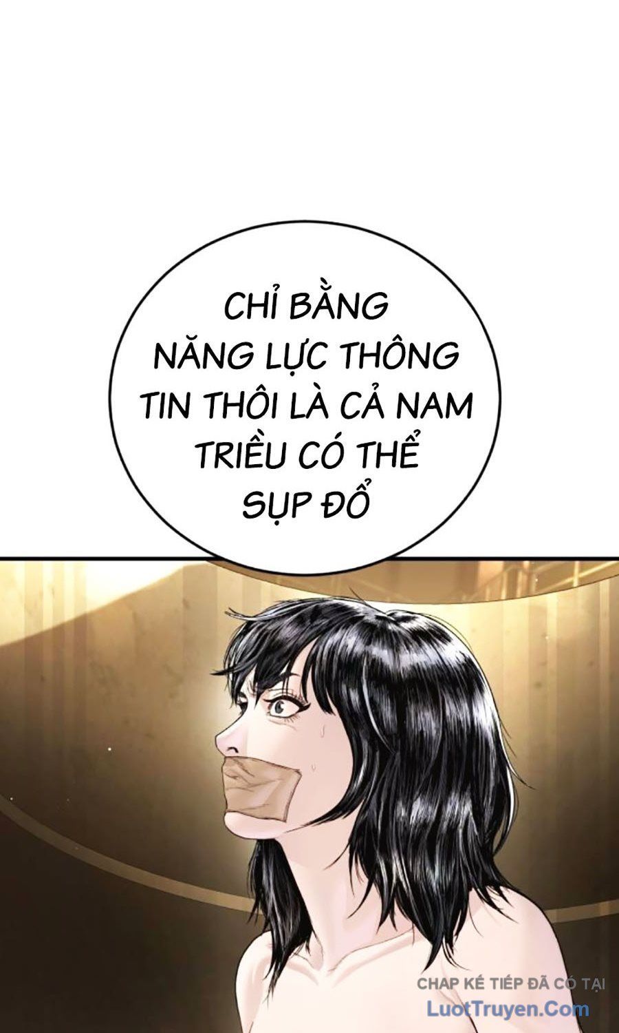 Bố Tôi Là Đặc Vụ Chapter 219 - 30