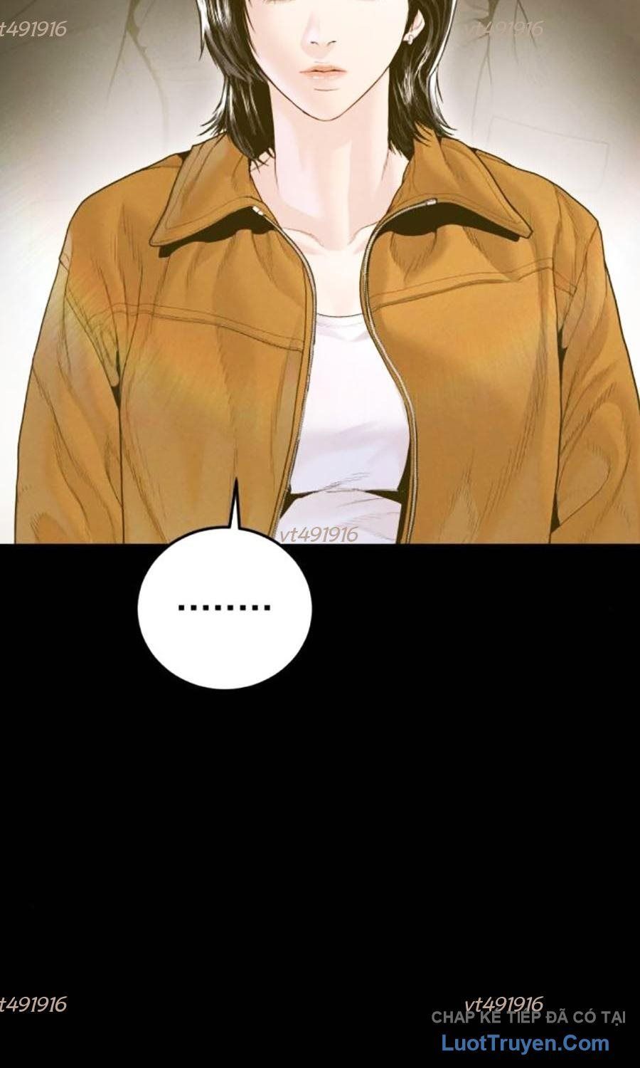 Bố Tôi Là Đặc Vụ Chapter 219 - 4