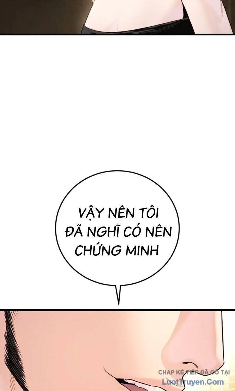 Bố Tôi Là Đặc Vụ Chapter 219 - 31