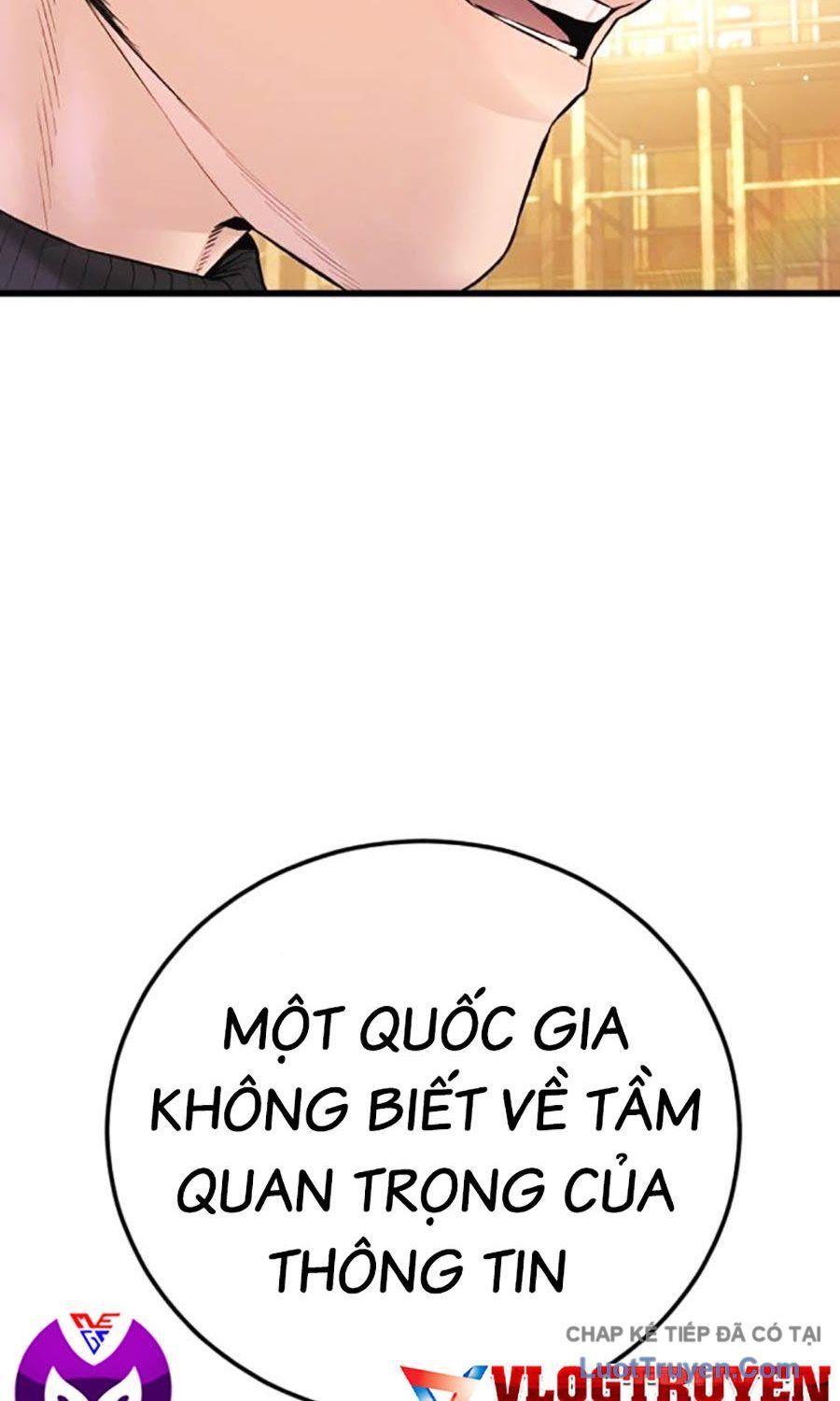 Bố Tôi Là Đặc Vụ Chapter 219 - 32