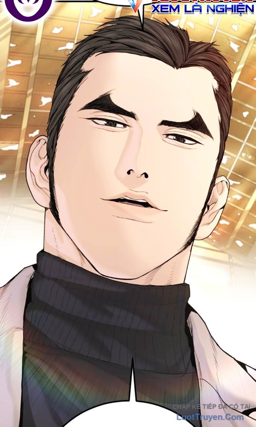 Bố Tôi Là Đặc Vụ Chapter 219 - 33