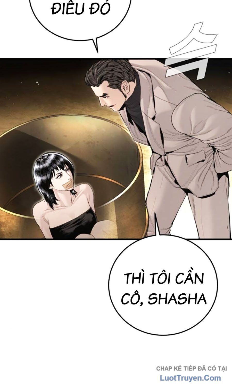 Bố Tôi Là Đặc Vụ Chapter 219 - 35