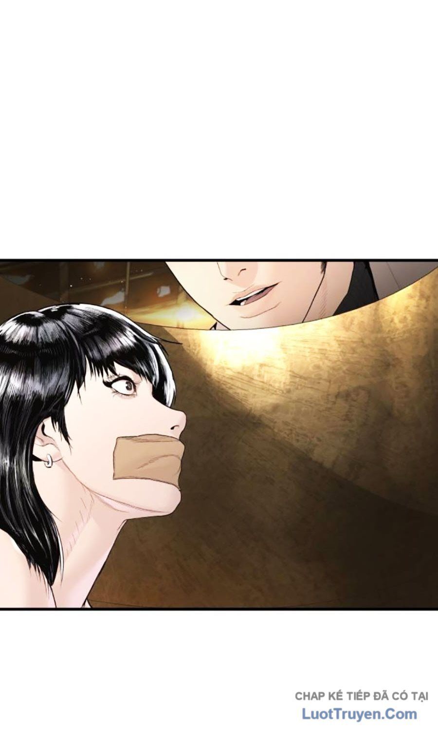 Bố Tôi Là Đặc Vụ Chapter 219 - 36