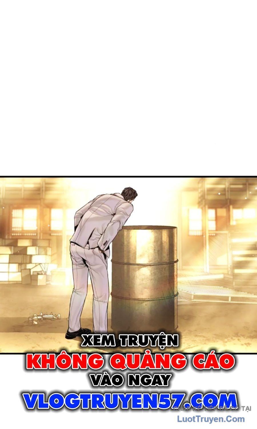 Bố Tôi Là Đặc Vụ Chapter 219 - 37