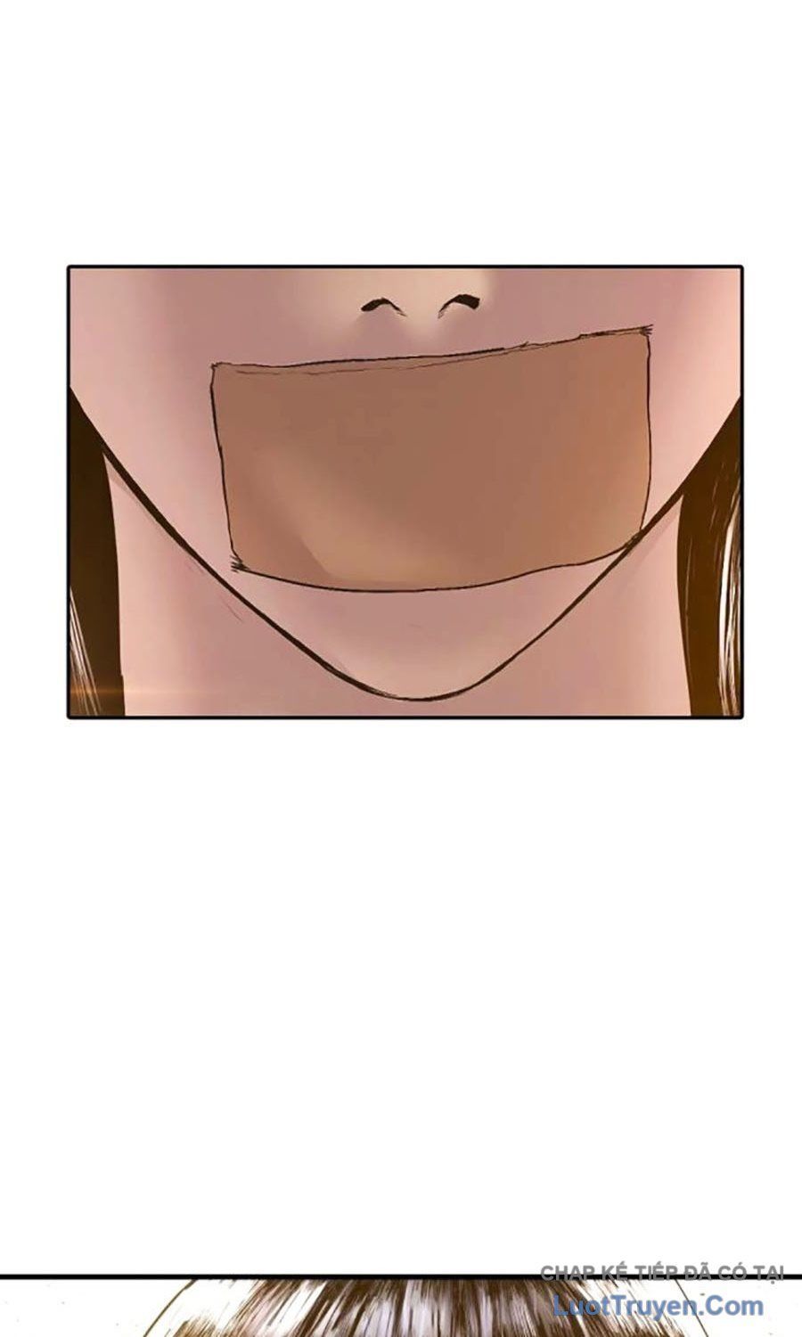 Bố Tôi Là Đặc Vụ Chapter 219 - 38