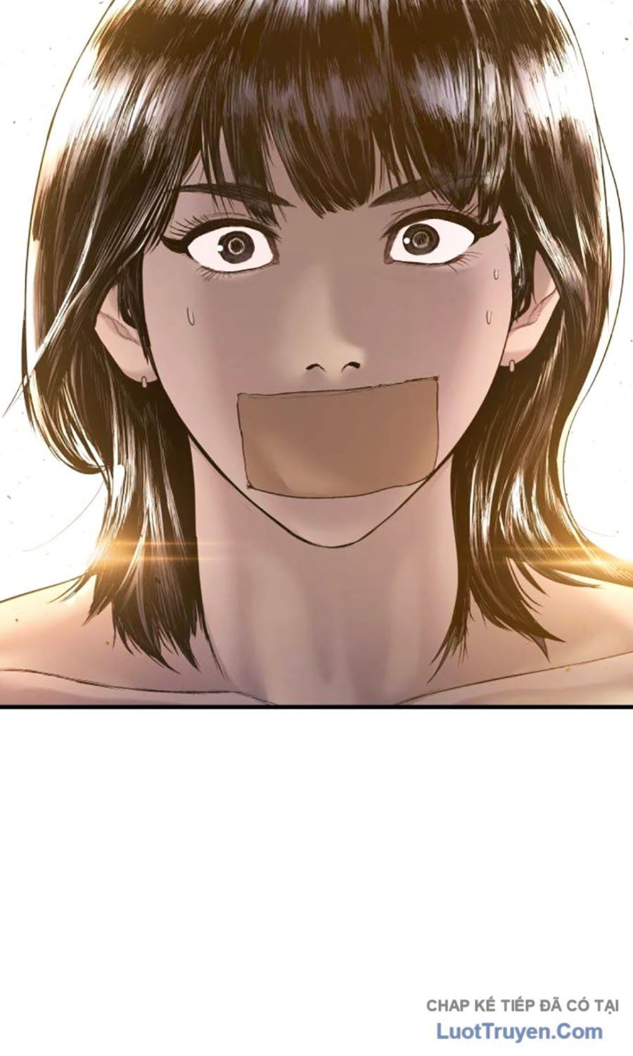 Bố Tôi Là Đặc Vụ Chapter 219 - 39