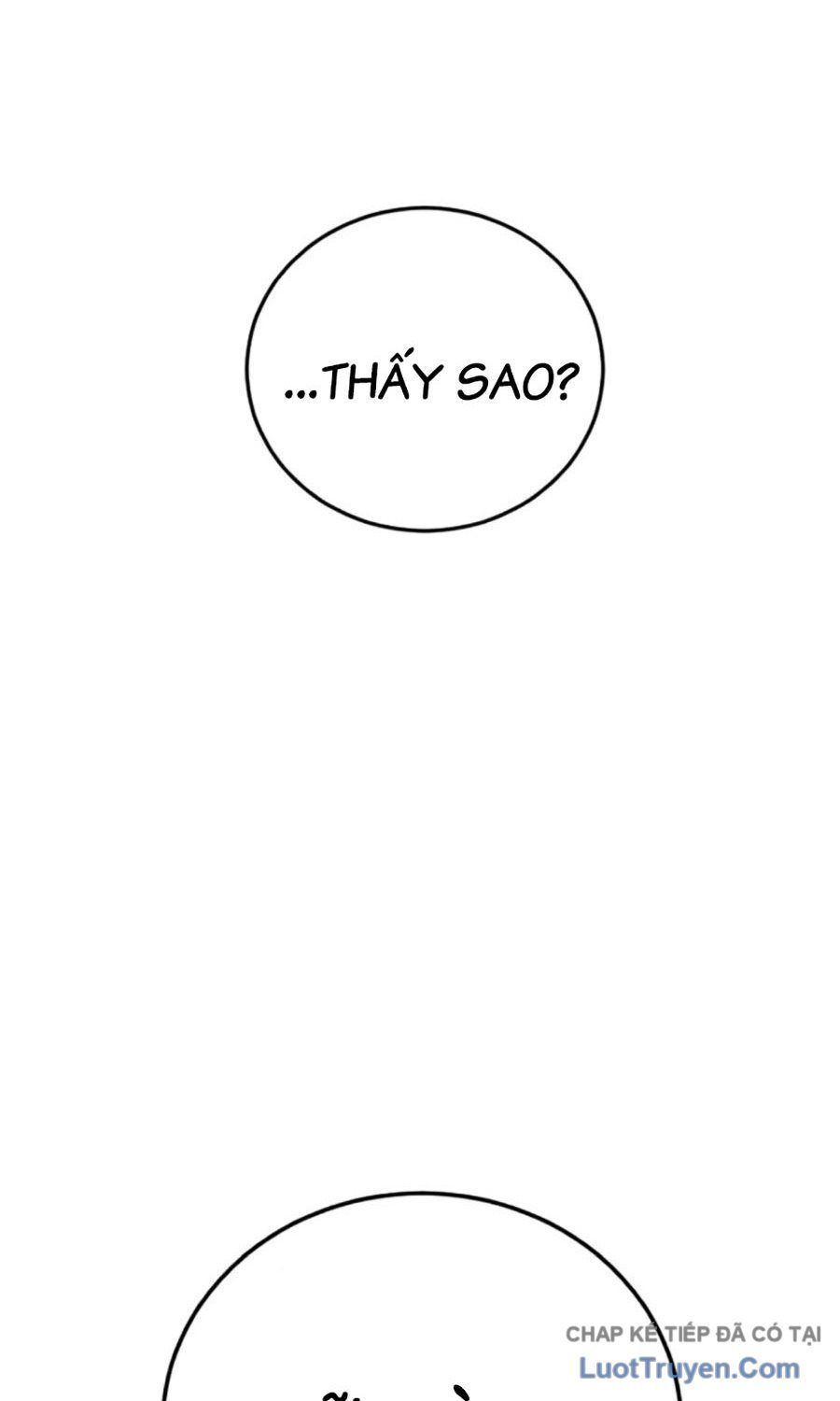 Bố Tôi Là Đặc Vụ Chapter 219 - 40