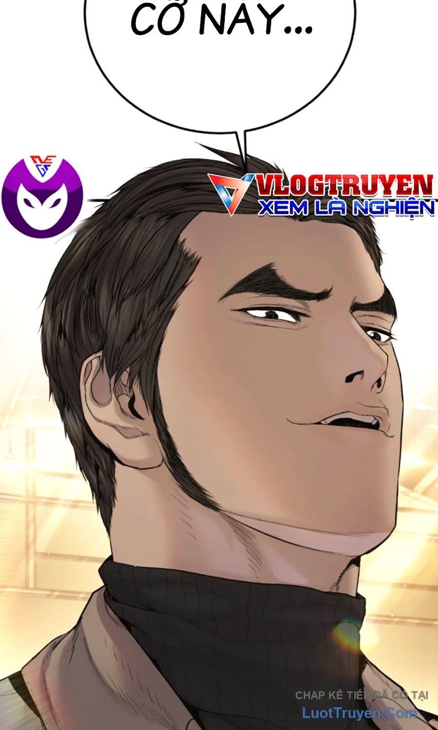 Bố Tôi Là Đặc Vụ Chapter 219 - 41